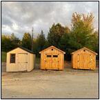 AUCTION ITEM:661107B027t.jpg