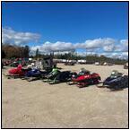 AUCTION ITEM:661107B028t.jpg