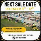 AUCTION ITEM:661212A003t.jpg