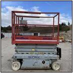 AUCTION ITEM:661212B004t.jpg