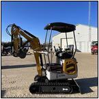 AUCTION ITEM:661212B005t.jpg