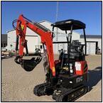 AUCTION ITEM:661212B006t.jpg