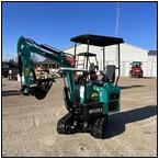 AUCTION ITEM:661212B007t.jpg