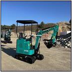 AUCTION ITEM:661212B008t.jpg