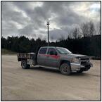 AUCTION ITEM:661212B011t.jpg