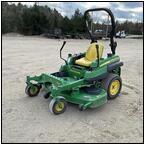 AUCTION ITEM:661212B012t.jpg