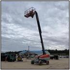 AUCTION ITEM:661212B014t.jpg