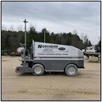 AUCTION ITEM:661212B015t.jpg