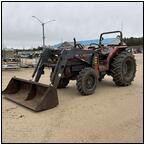 AUCTION ITEM:661212B016t.jpg