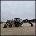 AUCTION ITEM:661212B017t.jpg