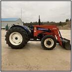 AUCTION ITEM:661212B018t.jpg