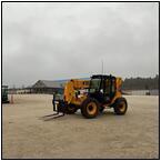 AUCTION ITEM:661212B019t.jpg