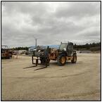 AUCTION ITEM:661212B022t.jpg