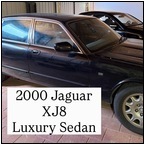 AUCTION ITEM:a20404M001t.jpg