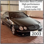 AUCTION ITEM:a20404M002t.jpg