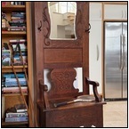 AUCTION ITEM:a20404M004t.jpg