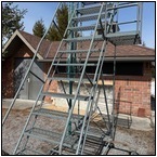 AUCTION ITEM:a20404M005t.jpg