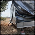 AUCTION ITEM:a20404M006t.jpg