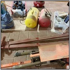 AUCTION ITEM:a20404M007t.jpg