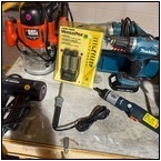 AUCTION ITEM:a20404M008t.jpg