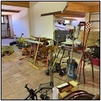 AUCTION ITEM:a20404M009t.jpg