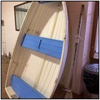 AUCTION ITEM:a20404M011t.jpg