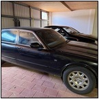 AUCTION ITEM:a20404M012t.jpg