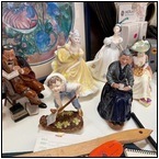 AUCTION ITEM:a20404M013t.jpg