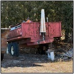 AUCTION ITEM:a20404M014t.jpg