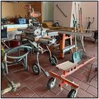 AUCTION ITEM:a20404N001t.jpg