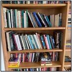 AUCTION ITEM:a20404N002t.jpg