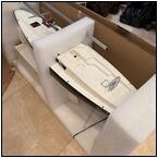 AUCTION ITEM:a20404N004t.jpg