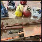 AUCTION ITEM:a20404N005t.jpg