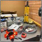 AUCTION ITEM:a20404N006t.jpg