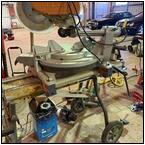 AUCTION ITEM:a20404N007t.jpg