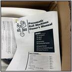 AUCTION ITEM:a20404N008t.jpg