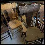 AUCTION ITEM:a20404N009t.jpg