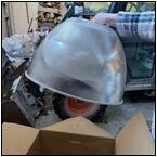 AUCTION ITEM:a20404N010t.jpg