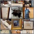 AUCTION ITEM:a20404N011t.jpg