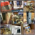 AUCTION ITEM:a20404N012t.jpg