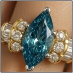 AUCTION ITEM:af0103M002t.jpg