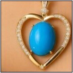 AUCTION ITEM:af0103M003t.jpg