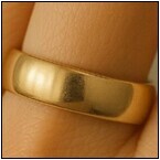 AUCTION ITEM:af0103M005t.jpg