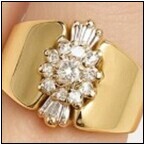 AUCTION ITEM:af0103M006t.jpg