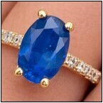 AUCTION ITEM:af0106M001t.jpg