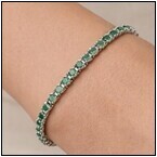 AUCTION ITEM:af0106M002t.jpg