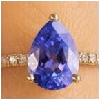 AUCTION ITEM:af0106M003t.jpg