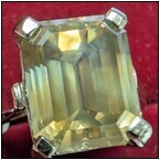 AUCTION ITEM:af0106M004t.jpg