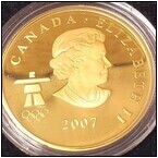 AUCTION ITEM:af0106M005t.jpg