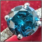 AUCTION ITEM:af0106M007t.jpg